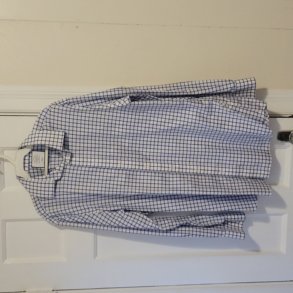 Charles Tyrwhitt dress shirt